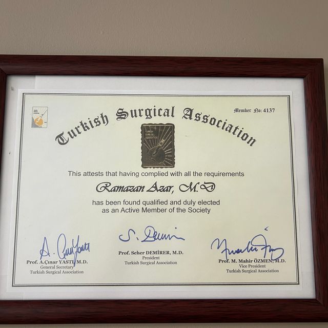 Resmi büyüt: certificate 7