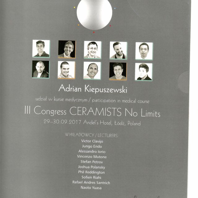 Powiększ obraz: certificate 37