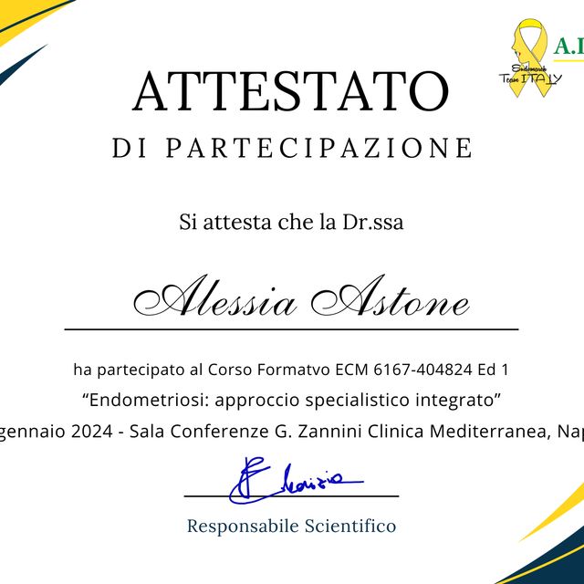 Ingrandire l'immagine: certificate 2