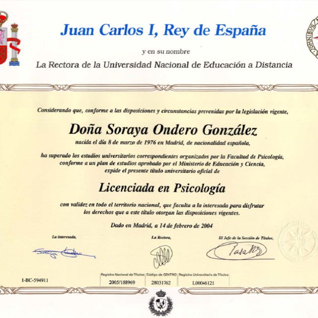 Acercar imagen: certificate 4