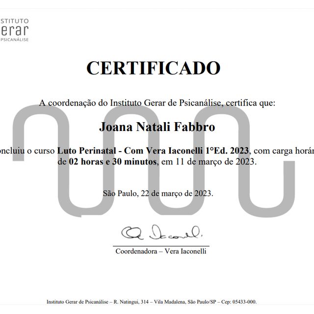 Acercar imagen: certificate 7
