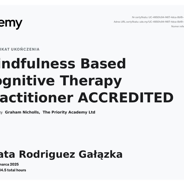 Powiększ obraz: certificate 1