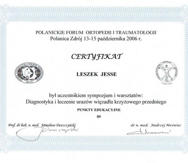 Powiększ obraz: certificate 3