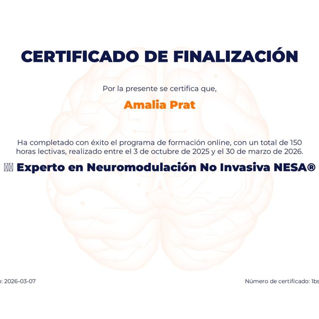 Acercar imagen: certificate 2