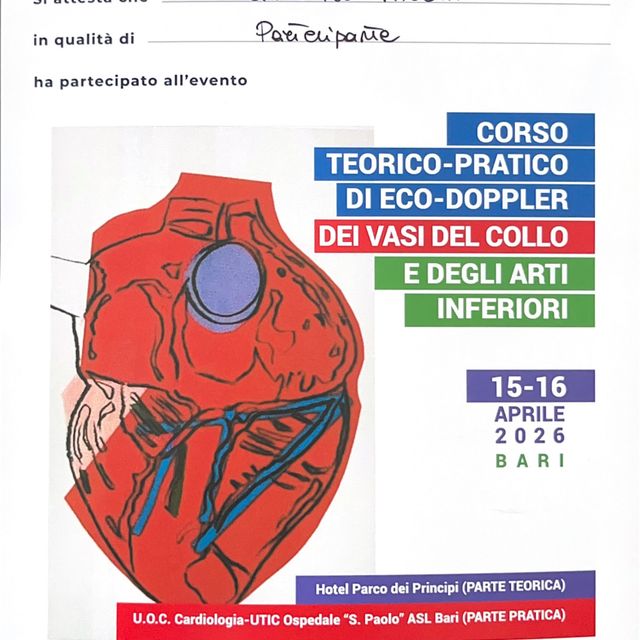 Ingrandire l'immagine: certificate 2