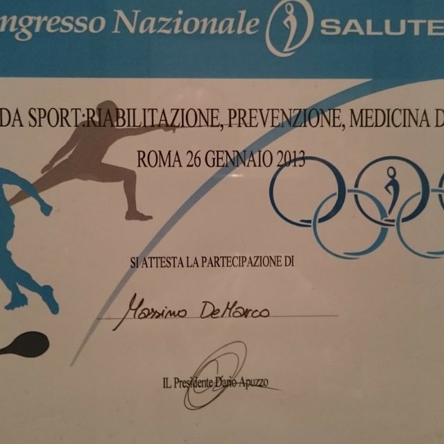 Ingrandire l'immagine: certificate 13