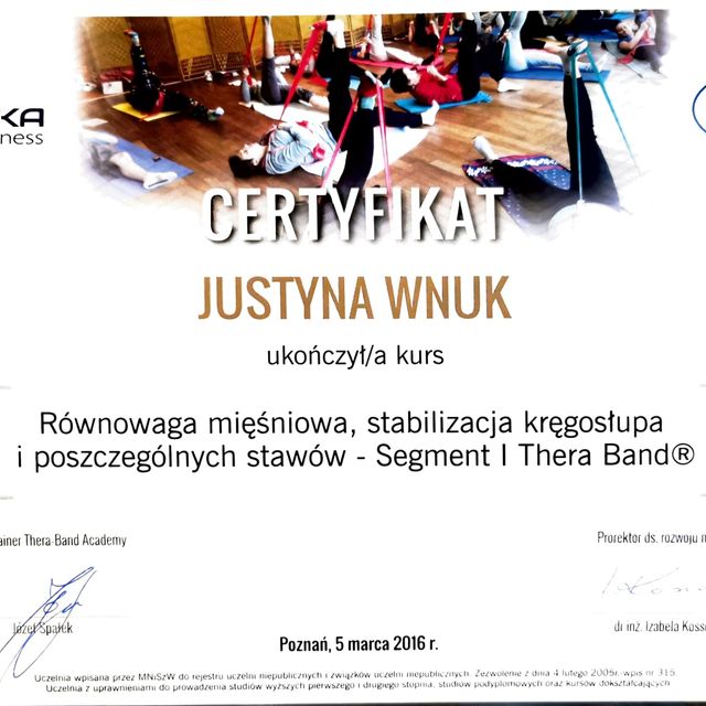 Powiększ obraz: certificate 12
