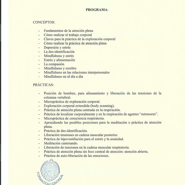 Acercar imagen: certificate 12