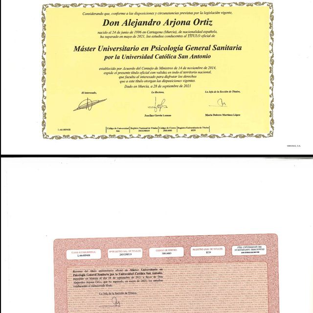 Acercar imagen: certificate 2