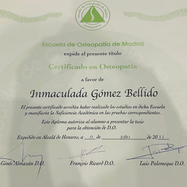Acercar imagen: certificate 1