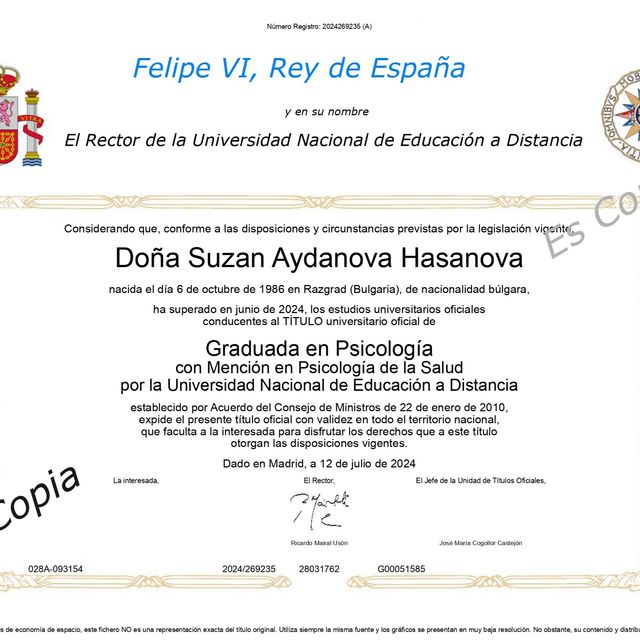 Acercar imagen: certificate 2