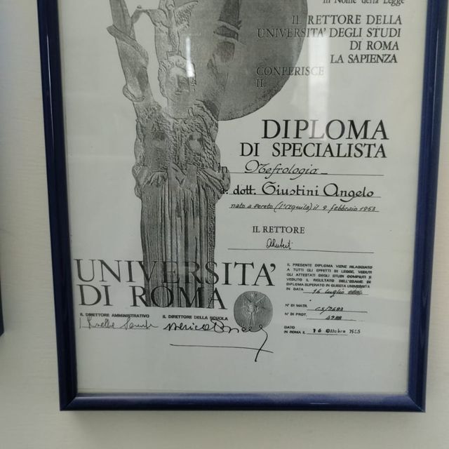 Ingrandire l'immagine: certificate 2