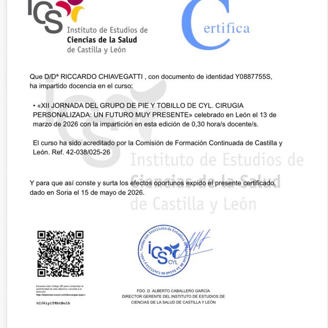 Acercar imagen: certificate 9