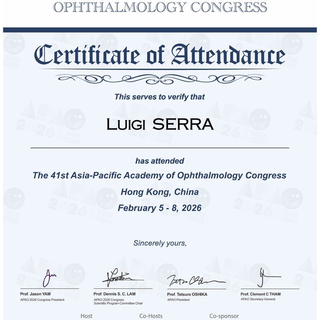 Ingrandire l'immagine: certificate 4