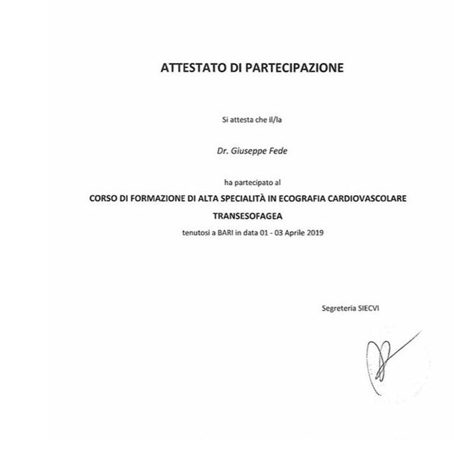 Ingrandire l'immagine: certificate 1