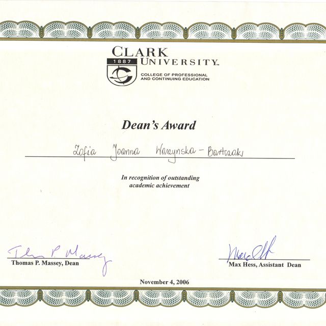 Powiększ obraz: certificate 7