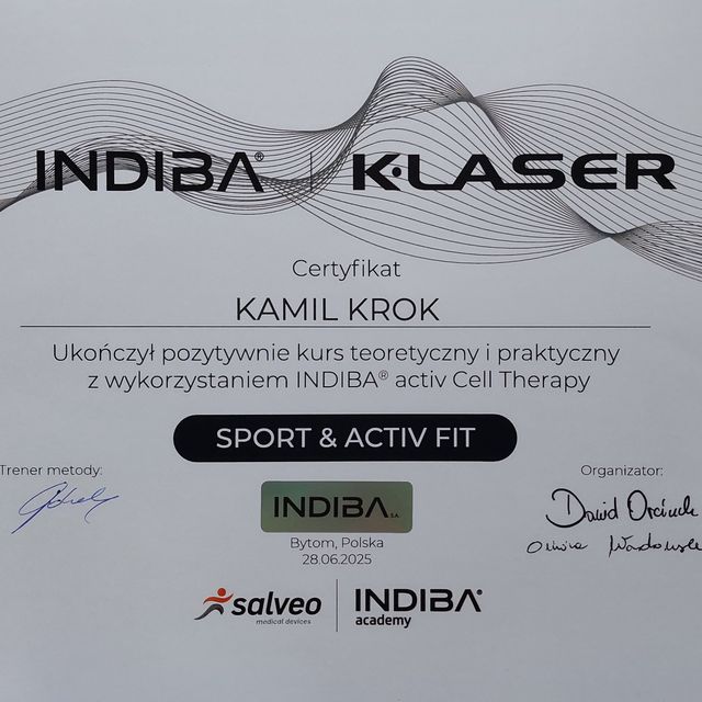 Powiększ obraz: certificate 10