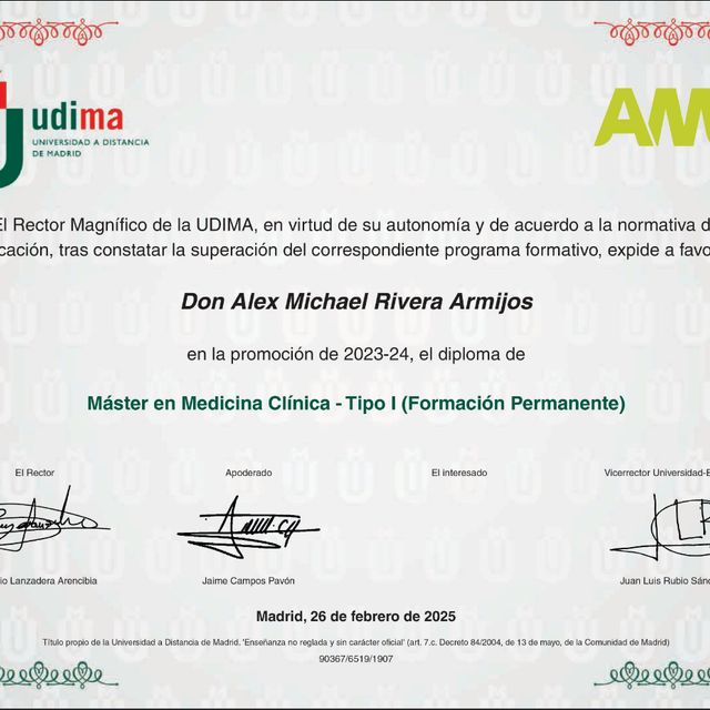 Acercar imagen: certificate 3
