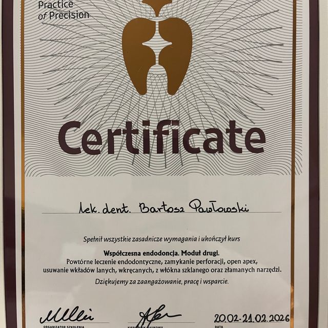 Powiększ obraz: certificate 3