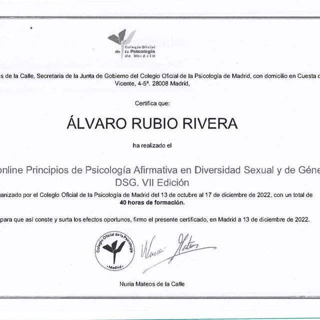 Acercar imagen: certificate 8
