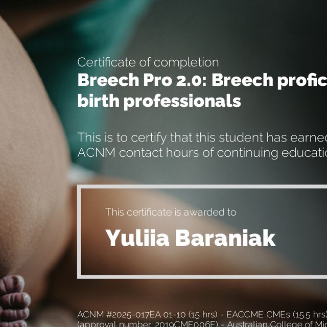 Powiększ obraz: certificate 23