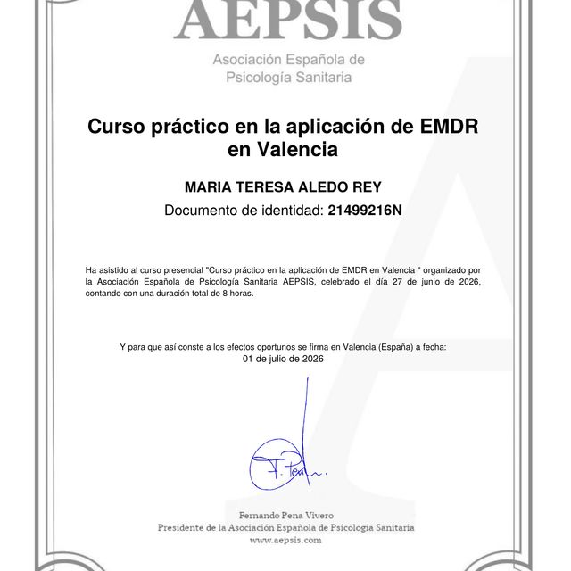 Acercar imagen: certificate 4