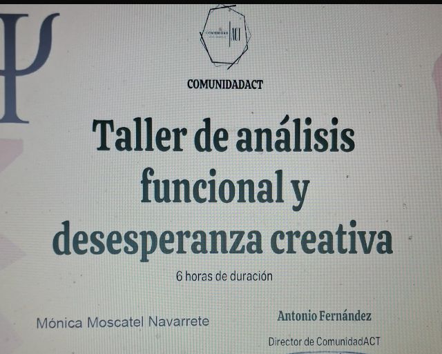 Acercar imagen: certificate 2