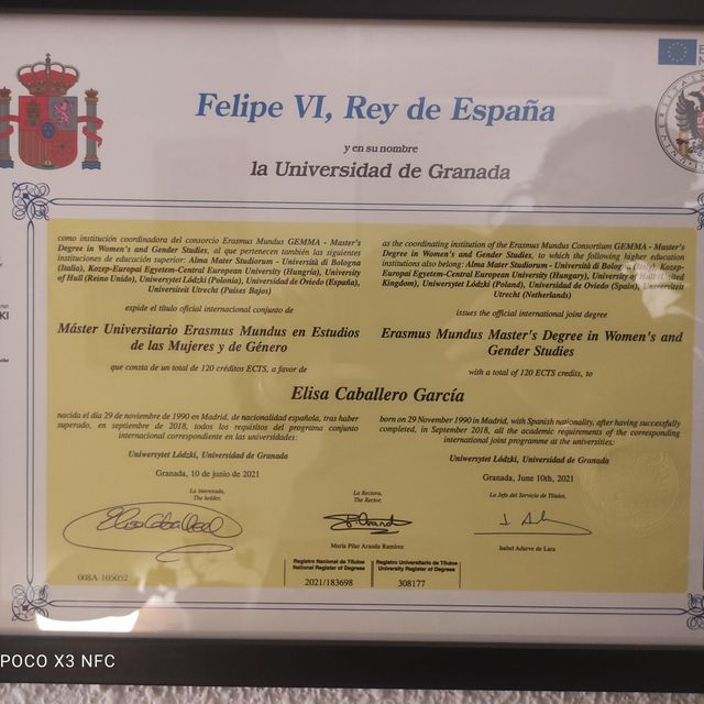 Acercar imagen: certificate 3