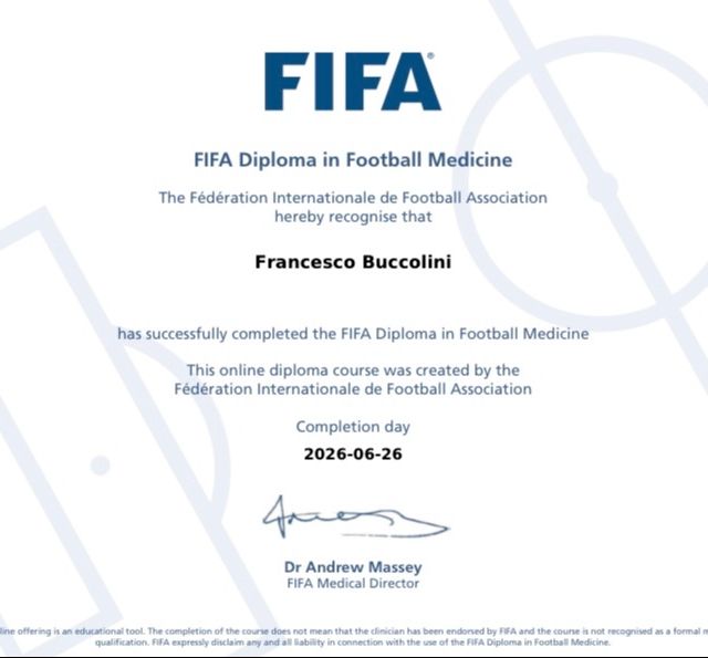 Ingrandire l'immagine: certificate 3