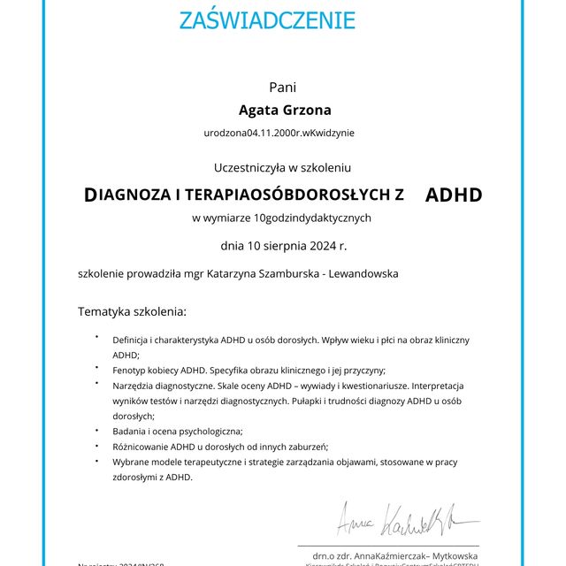 Powiększ obraz: certificate 2