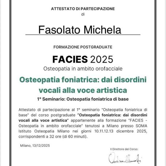 Ingrandire l'immagine: certificate 6