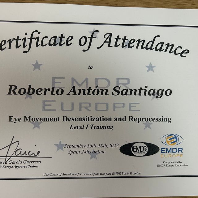 Acercar imagen: certificate 2