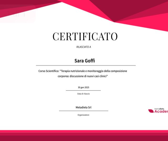 Ingrandire l'immagine: certificate 2