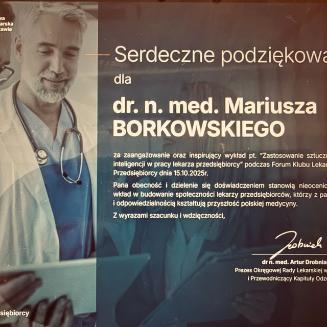 Powiększ obraz: certificate 48