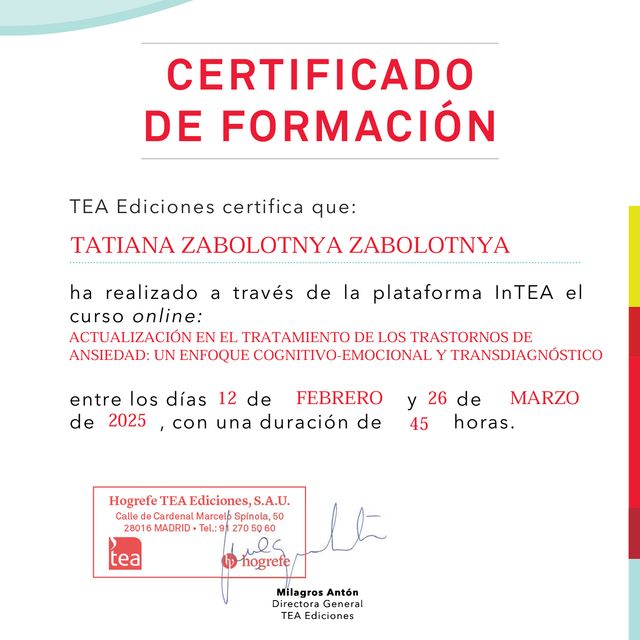 Acercar imagen: certificate 3