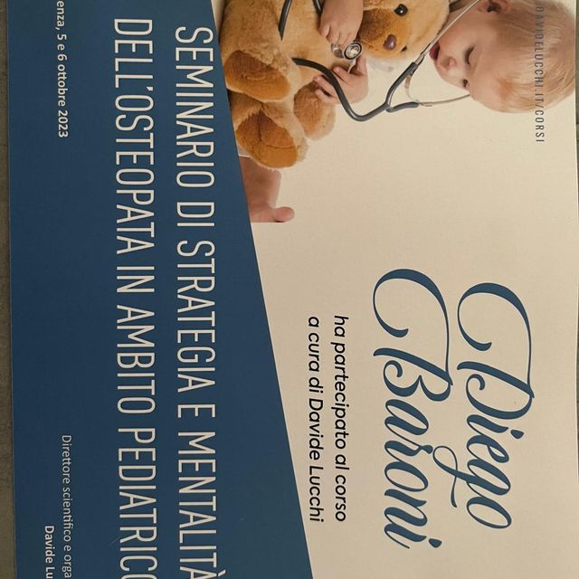 Ingrandire l'immagine: certificate 5