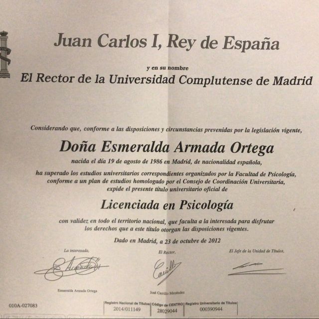 Acercar imagen: certificate 1