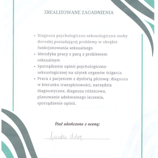Powiększ obraz: certificate 3