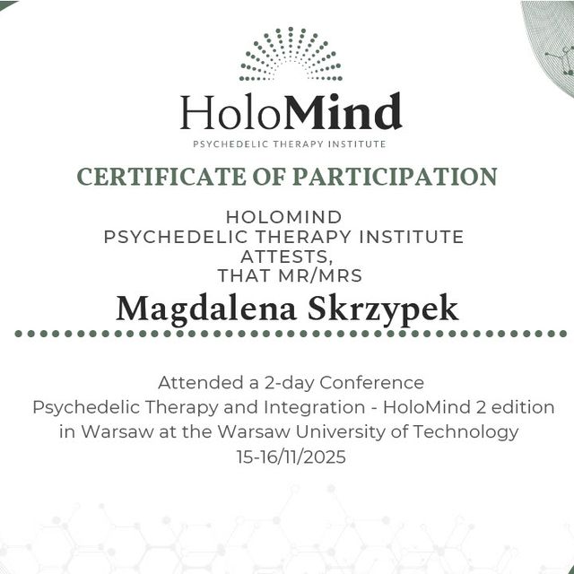 Powiększ obraz: certificate 3