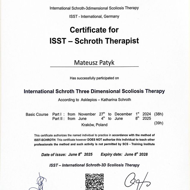 Powiększ obraz: certificate 1