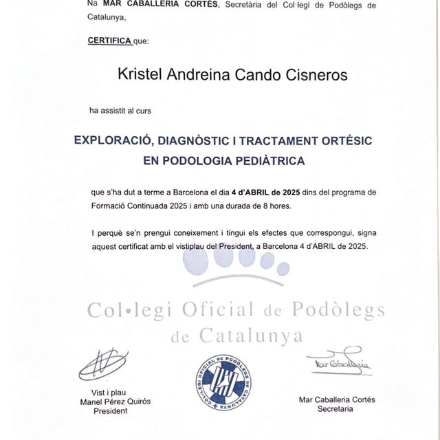 Acercar imagen: certificate 2