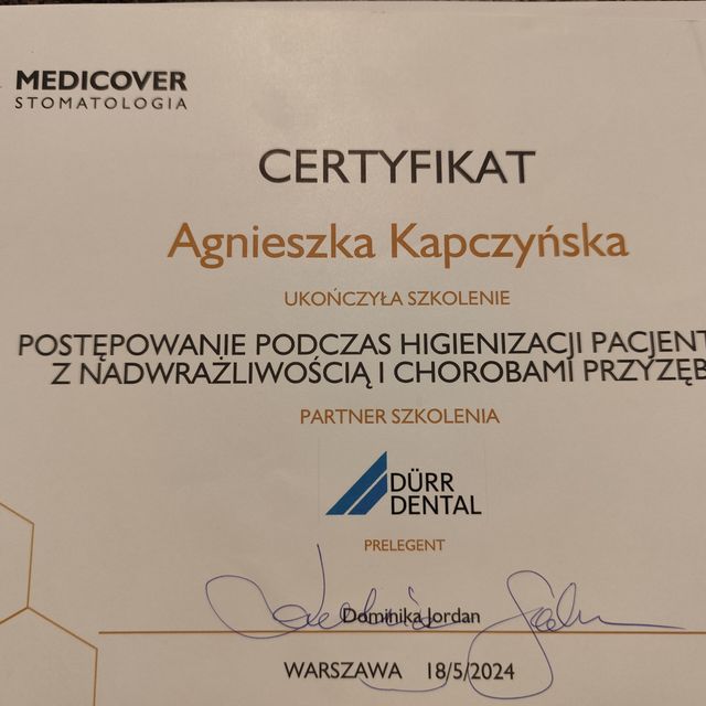 Powiększ obraz: certificate 3