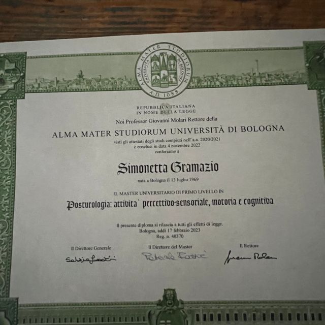 Ingrandire l'immagine: certificate 2
