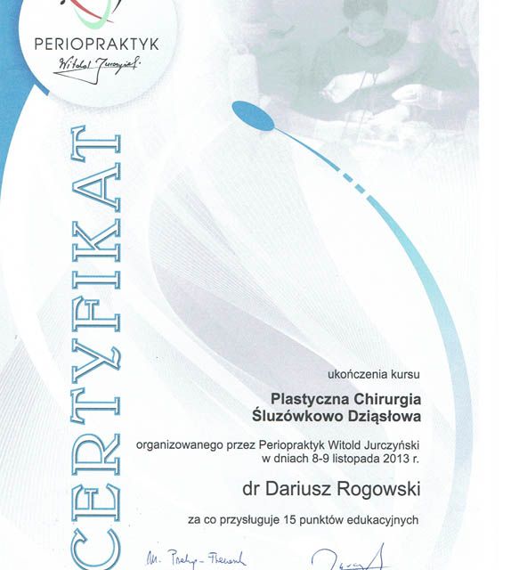 Powiększ obraz: certificate 51