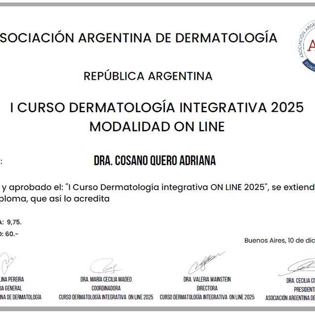Acercar imagen: certificate 1