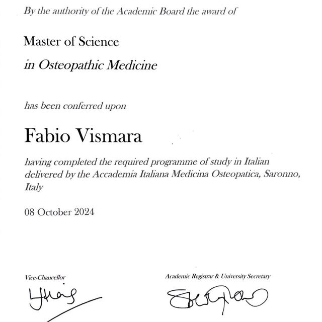 Ingrandire l'immagine: certificate 2