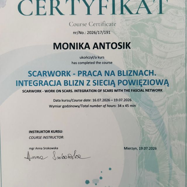 Powiększ obraz: certificate 1