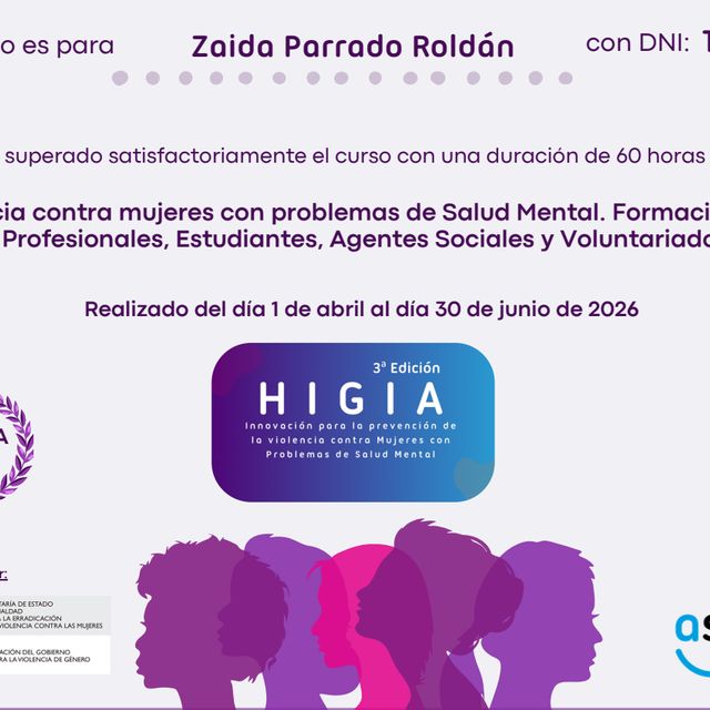 Acercar imagen: certificate 3