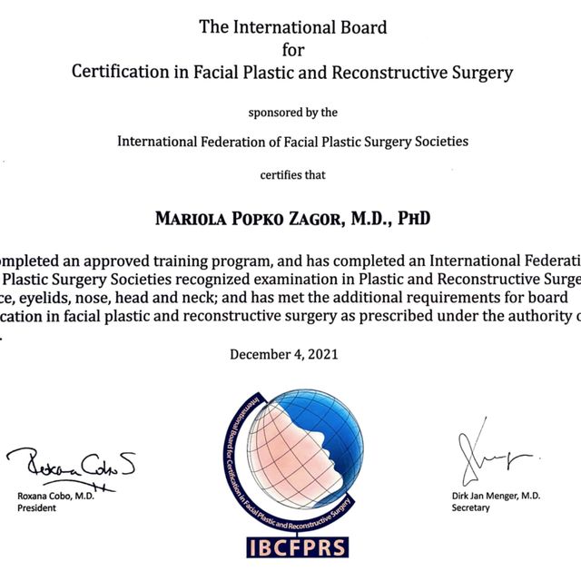 Powiększ obraz: certificate 3