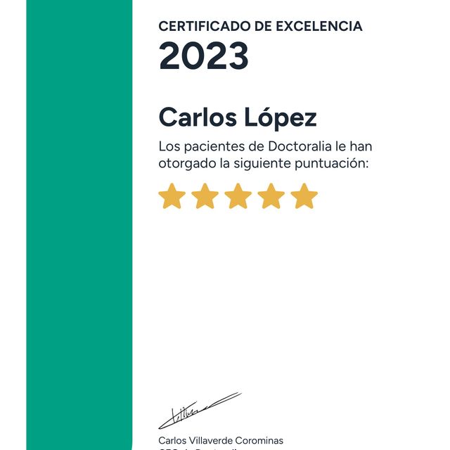 Acercar imagen: certificate 6